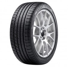 GoodYear EAGLE SPORT ALL-SEASON 265/50R19 110W